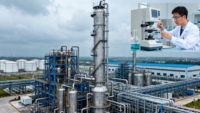 Rare Earth Element Extraction