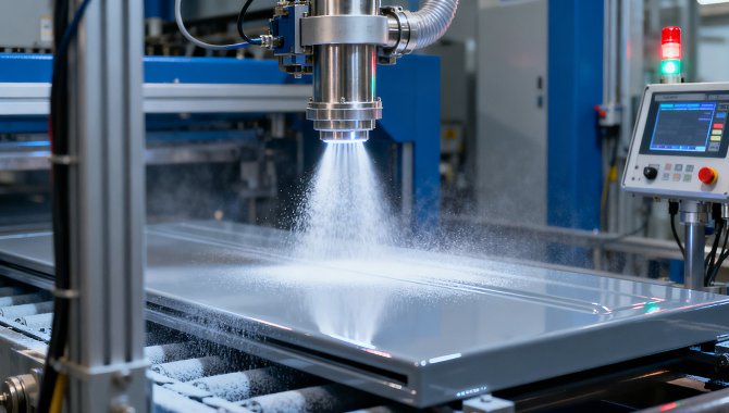 polyimide resin synthesis