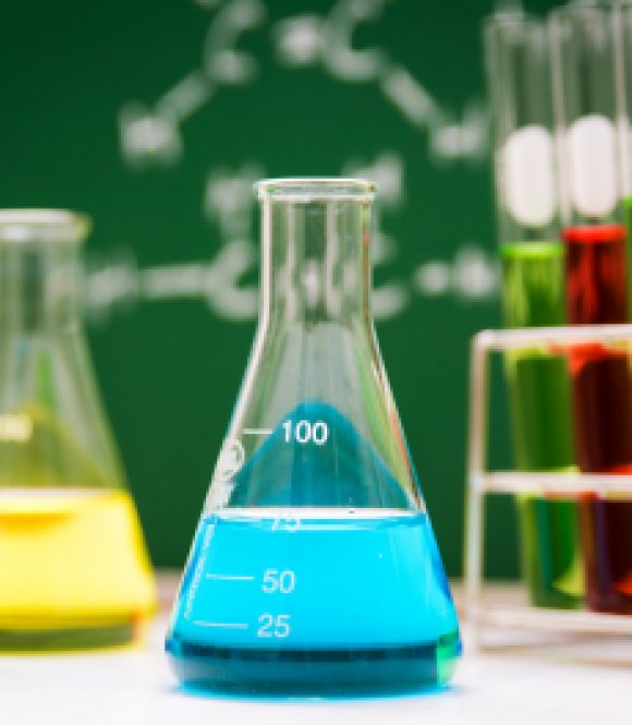 China 2-EH Market December 2025: Upward Trend Amid Tight Supply