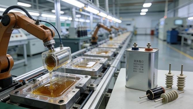 Adhesives & Sealants