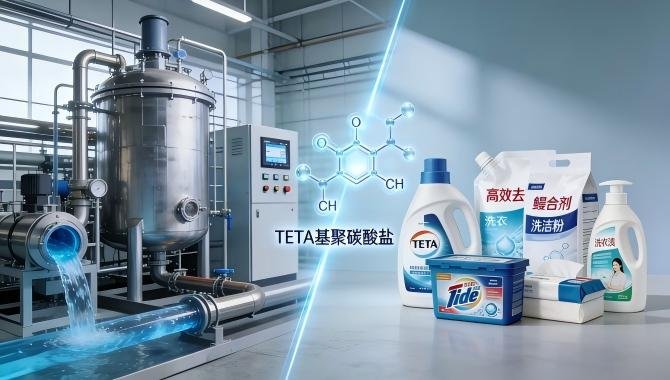 Chelating Agent Intermediate