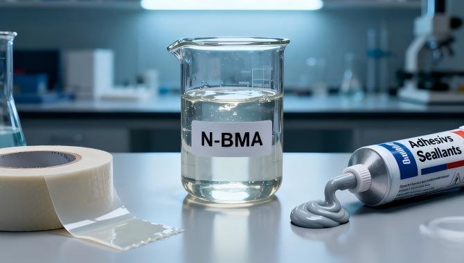 Toothpaste Abrasive & Thickener