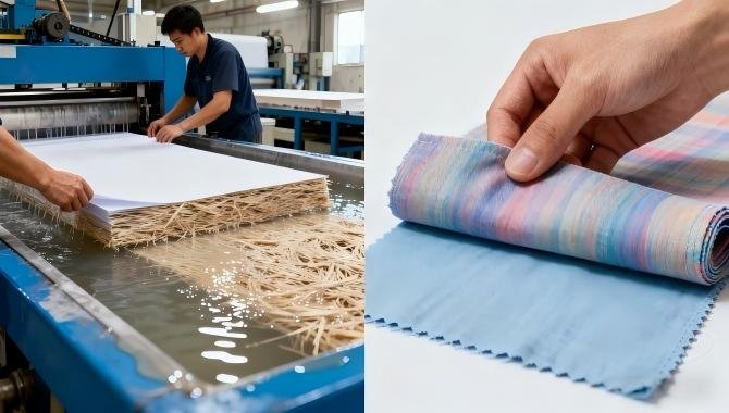 Adhesive Formulations 