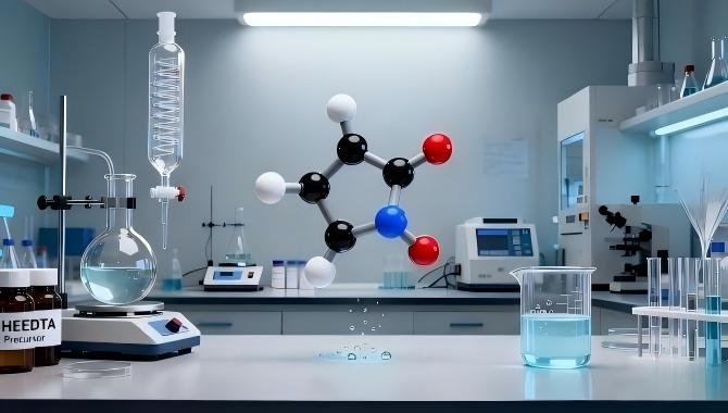 Tablet Disintegration System