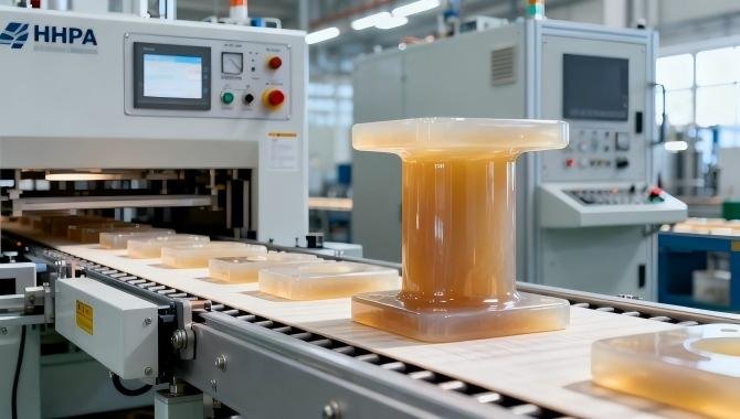 Fuel & Lubricant Additive