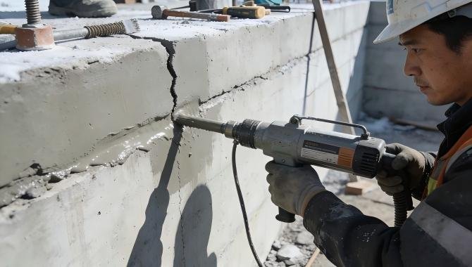 Civil Engineering & Construction