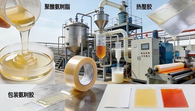 Lubricant & Fuel Additive