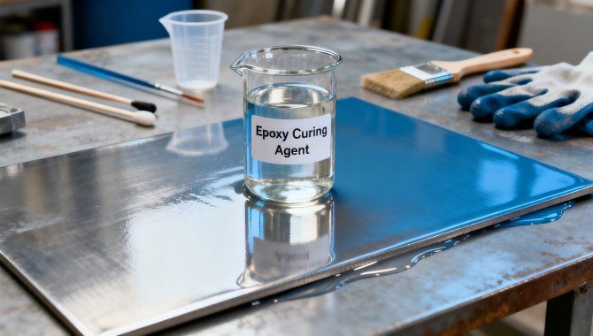 Surfactant Intermediate