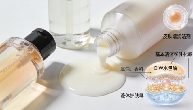 Solid Cleaning Blocks 