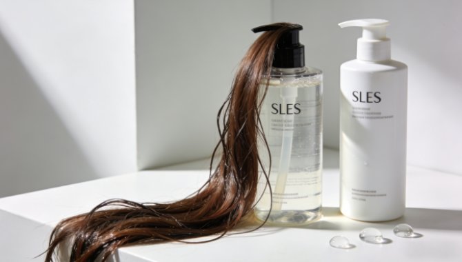  Hair Care Conditioners & Serums