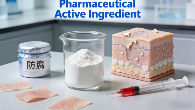  Pharmaceutical Ointments: W/O Emulsion Base