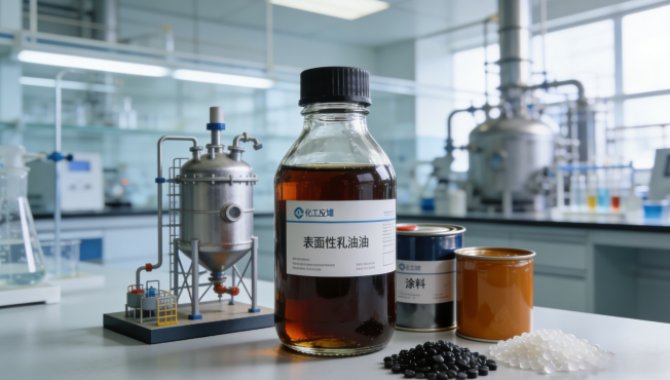 Potassium Salt & Fine Chemical Synthesis