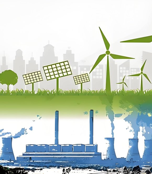 Soda Ash Industry: From "Price Competition" to "Value Superiority" – The Transformation Path