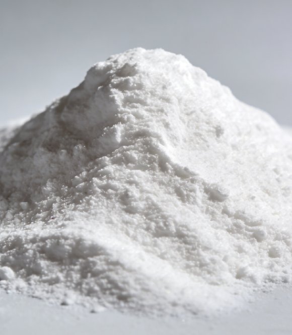 China’s PTA Market: Short-Term Volatility Amid Long-Term Optimism