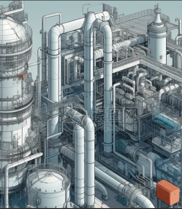 2026 Chemical Industry Strategy Report: Chemicals Enter the Sweet Spot, Bullish on Global Anti-Internal Competition Supply Cycle & AI Demand Super Cycle