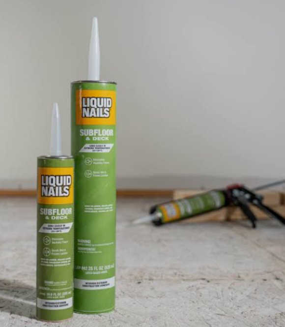 A Single Tube of Adhesive—Enough to Shake the Global Chemical Chessboard? The Hidden Power Struggle Behind the FTC’s Block of Henkel’s Liquid Nails Deal