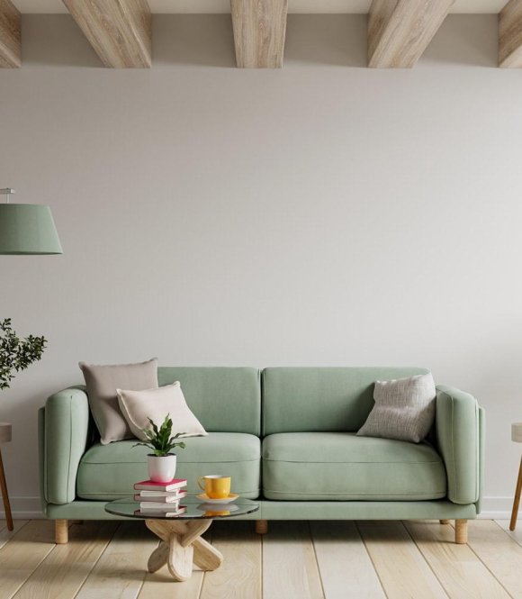 China Chemical Market Weekly Report: Polyurethane Raw Materials – Mixed Trends with Range-Bound Consolidation