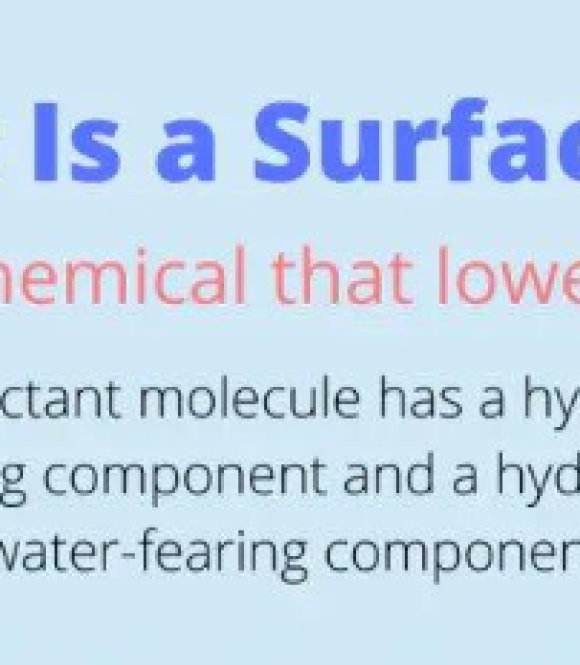  Chemical Market in Early 2026: Off-Season Adjustment with Divergent Prices