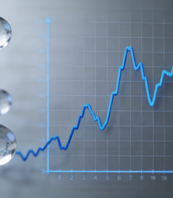 How Long Will the "Stability" of the Acrylic Acid Market Last in Its Dilemma of Fluctuating Between Rises and Falls?