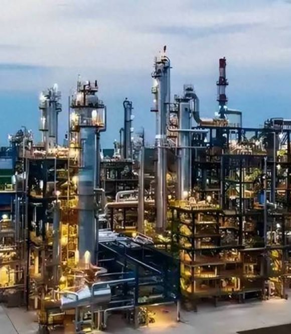 BDO Industry Reshaping Under the Dual Policy Effects