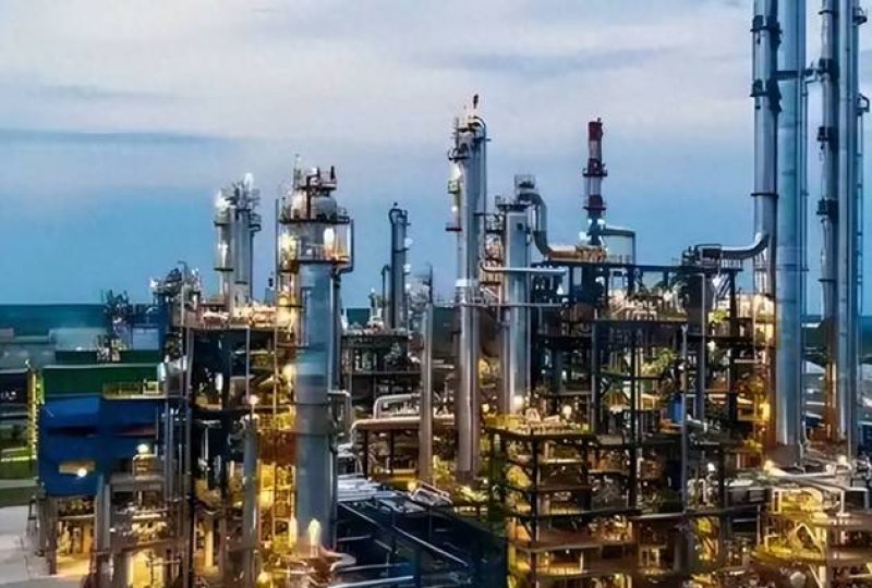 BDO Industry Reshaping Under the Dual Policy Effects