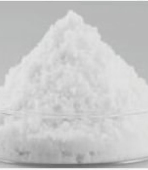 Neopentyl Glycol (NPG) Report: Downstream Demand Follow-up Remains Limited, Market Trading Activity is Weak