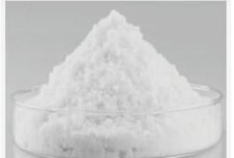 Neopentyl Glycol (NPG) Report: Downstream Demand Follow-up Remains Limited, Market Trading Activity is Weak