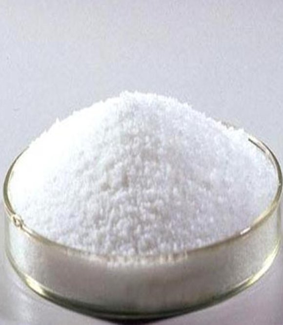 Adipic Acid Market 2026: Price Forecast, Supply-Demand & Crude Oil Impact