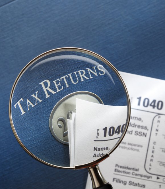 China Announces Phased Cancellation of VAT Export Rebates for Solar Products, Starting April 2026