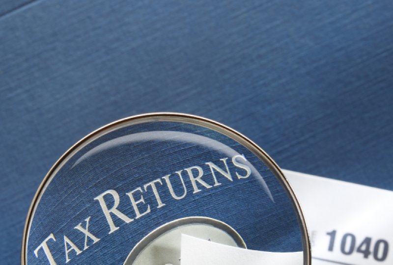 China Announces Phased Cancellation of VAT Export Rebates for Solar Products, Starting April 2026