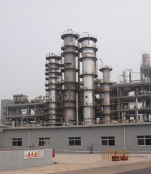 Polyethylene Polyamines Guide: DETA, TETA, TEPA, PEPA Properties & Applications