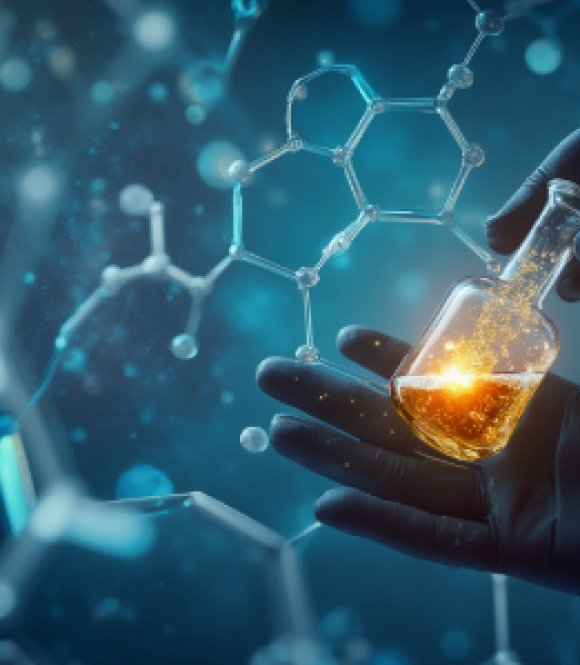 The Future of Epoxy Resin: Green Production, Emerging Tech & Growth Sectors