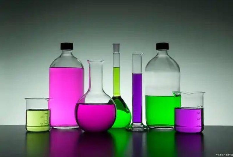  Chemical Raw Materials Price Surge 2026: Propylene Oxide Leads Hikes Across Coatings Supply Chain