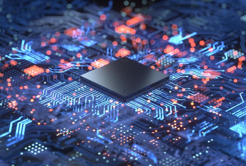 PEPA & TETA: The Chemical Enablers of Alibaba Cloud’s Zhenwu 810E AI Chip