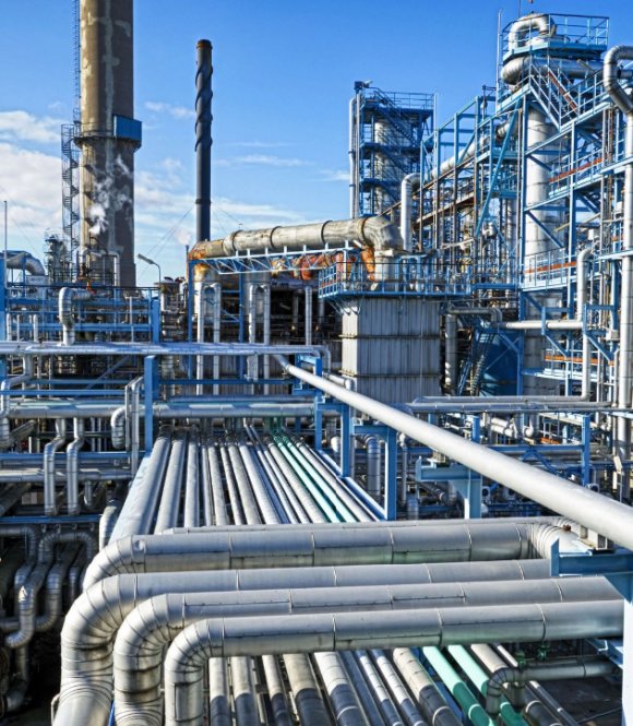 Geopolitical Tensions & North American Cold Wave: Methanol Price Rebound 2026 Analysis