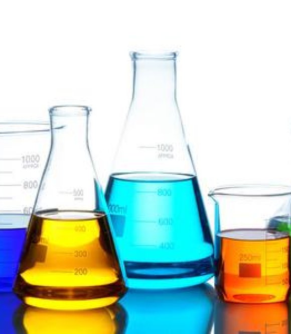 Styrene Breaks ¥8,000 Mark: Cost Pressures Ripple Through China’s Chemical Raw Material Chain