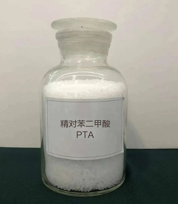 PTA Market Weekly Analysis 2026: Weak Demand & Rising Inventories Drive Prices