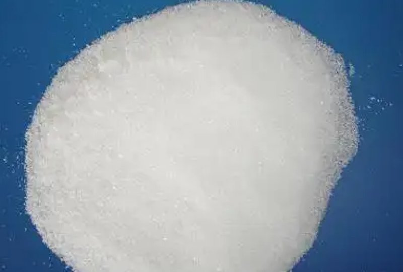 China’s Adipic Acid Industry 2026 Analysis: Oversupply Pressures and Green Transformation as Growth Drivers