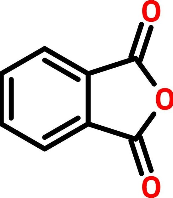 Why Phthalic Anhydride Prices Hit a Four-Year Low | China PA Market 2025