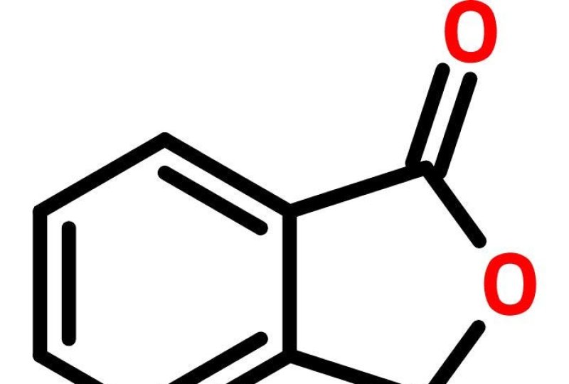 Why Phthalic Anhydride Prices Hit a Four-Year Low | China PA Market 2025