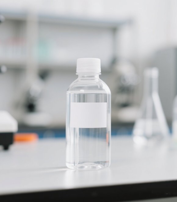 •2025 China Solvent Oil Industry Analysis - Supply Demand & Future Trends