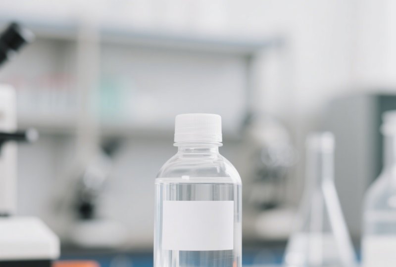 •2025 China Solvent Oil Industry Analysis - Supply Demand & Future Trends