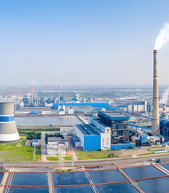 China Chemical Dividend 2026: TDI Export Leaders & Undervalued Chemical Revaluation