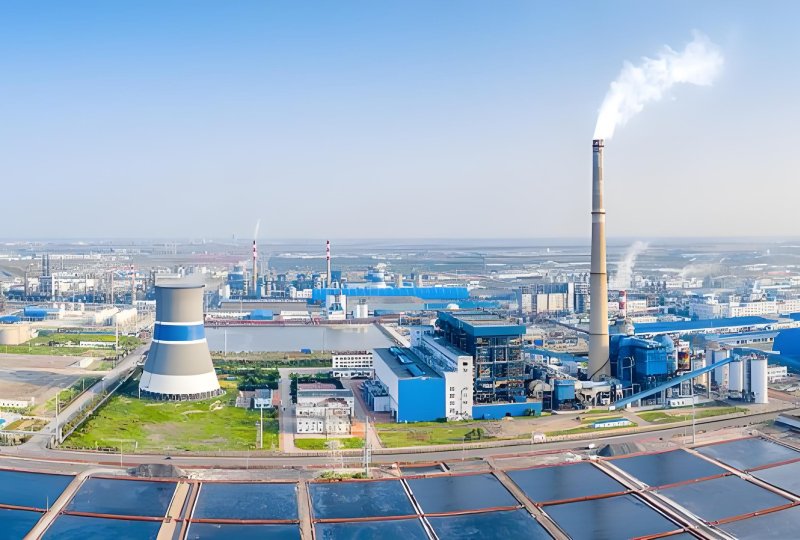 China Chemical Dividend 2026: TDI Export Leaders & Undervalued Chemical Revaluation