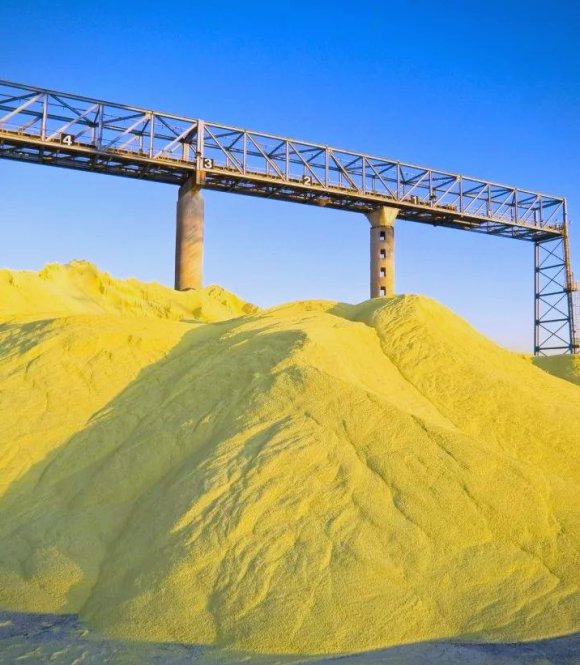 China Chemical Dividend 2026: TDI Export Leaders & Undervalued Chemical Revaluation