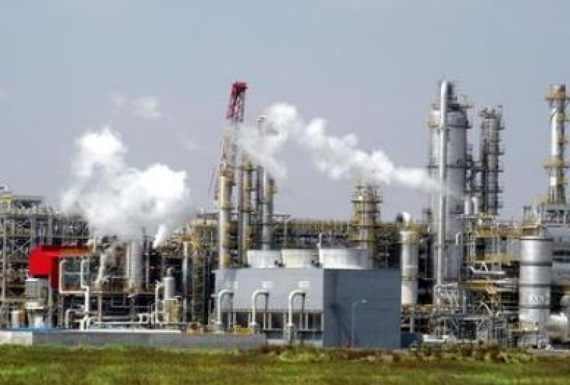 Weekly MEG Market Flash | Week of Mar 03, 2026 - Price Rise & Outlook