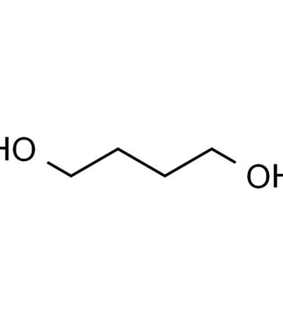 EU Anti-Dumping Duties Over 100% on Chinese BDO | BASF Expands Europe Production