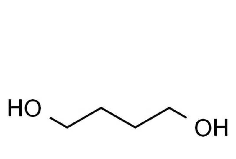 EU Anti-Dumping Duties Over 100% on Chinese BDO | BASF Expands Europe Production