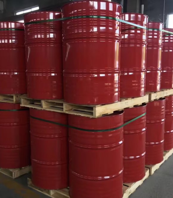 Global MDI Price Hikes 2026: Huntsman €200 Surcharge, Dow Increase, Middle East Crisis