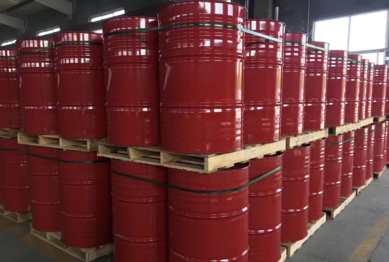 Global MDI Price Hikes 2026: Huntsman €200 Surcharge, Dow Increase, Middle East Crisis